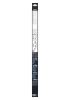 Wiper Blade Aerotwin A638S SET 650/530mm
