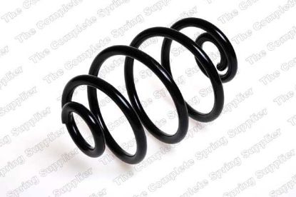 Suspension Spring tagum. Opel CORSA 01- Suspension Spring tagum. Opel CORSA 01-
