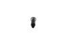 Hand Feed Pump -
