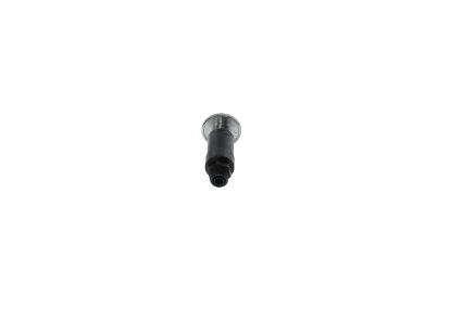 Hand Feed Pump -