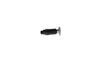 Hand Feed Pump -