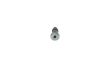 Hand Feed Pump -