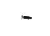 Hand Feed Pump -