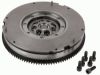 Flywheel Mercedes - ( 54-21 )
