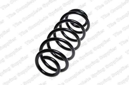 Suspension Spring tagum. Suzuki Swift 05- Suspension Spring tagum. Suzuki Swift 05-