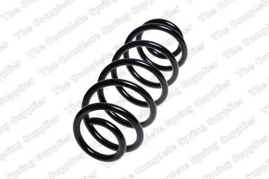 Suspension Spring tagum. Suzuki Swift 05-