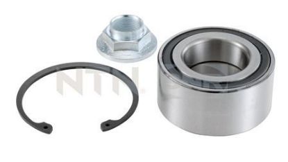 Wheel Bearing Kit Honda 44300-SP0-004