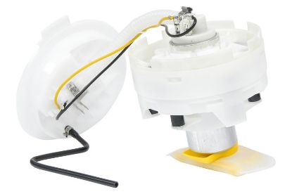 Fuel Feed Unit VAG - 8E0 906 087 P