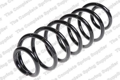 Suspension Spring FORD - 1 514 540 Suspension Spring FORD - 1 514 540