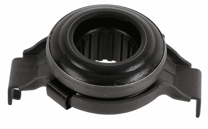 Clutch Release Bearing -