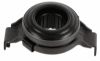 Clutch Release Bearing -