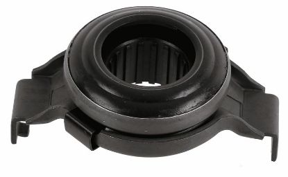 Clutch Release Bearing -