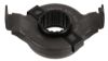 Clutch Release Bearing -