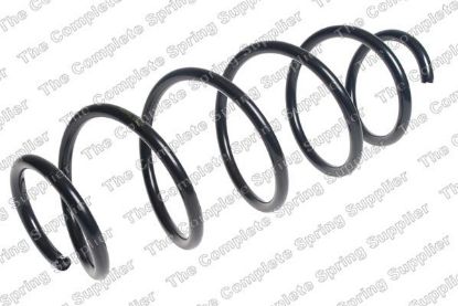 Suspension Spring GENERAL MOTORS - 95527115 Suspension Spring GENERAL MOTORS - 95527115