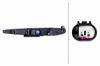 Position Light -