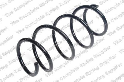 Suspension Spring esim. Toyota