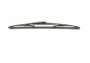 Wiper Blade H352 tagumine 350mm