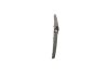Wiper Blade H352 tagumine 350mm