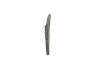 Wiper Blade H352 tagumine 350mm