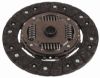Clutch Disc -