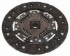 Clutch Disc -