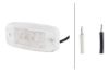 Position Light -