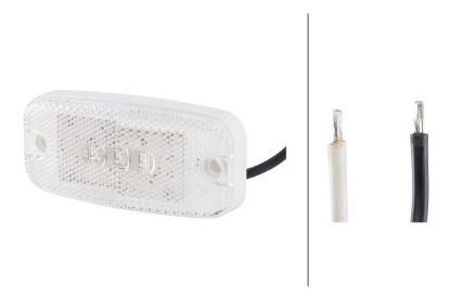 Position Light -