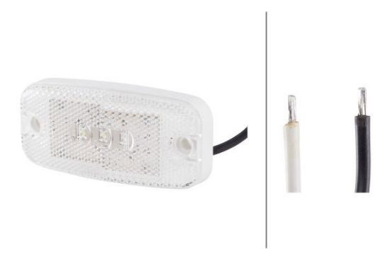 Position Light -