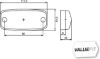 Position Light -