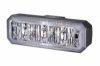 Strobe-type Beacon -