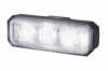 Strobe-type Beacon -