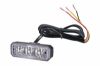 Strobe-type Beacon -
