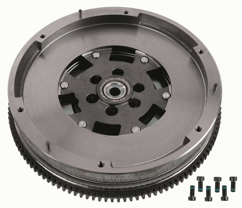 Flywheel VAG - 03L 105 266 BF