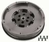 Flywheel VAG - 03L 105 266 BF