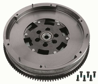 Flywheel VAG - 03L 105 266 BF