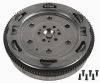 Flywheel VAG - 03L 105 266 BF