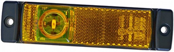 Side Marker Light -