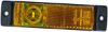 Side Marker Light -