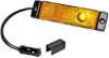 Side Marker Light -