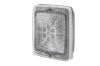 Tail Light -