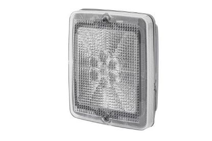 Tail Light -