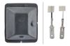 Tail Light -