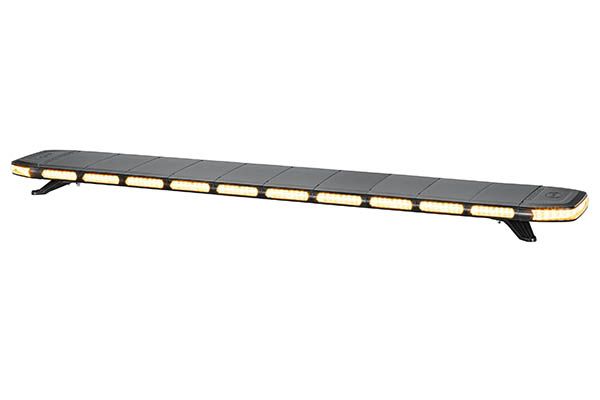 Signal System, emergency vehicle -