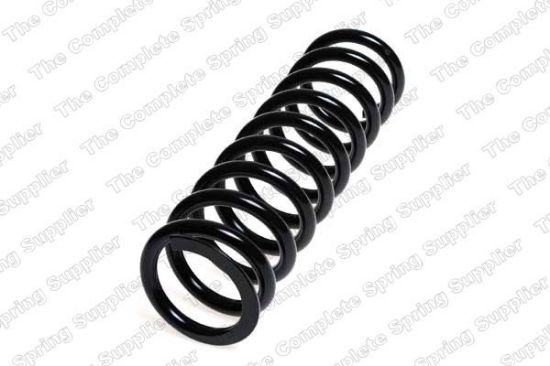 Suspension Spring tagum. MERCEDES SL