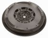 Flywheel HONDA - 22100-5LG-003