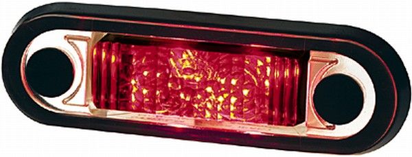 Clearance Light -