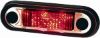 Clearance Light -