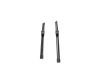 Wiper Blade Aerotwin A854S SET 650/575mm