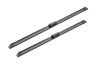 Wiper Blade Aerotwin A854S SET 650/575mm