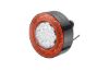 Tail Light Assembly -